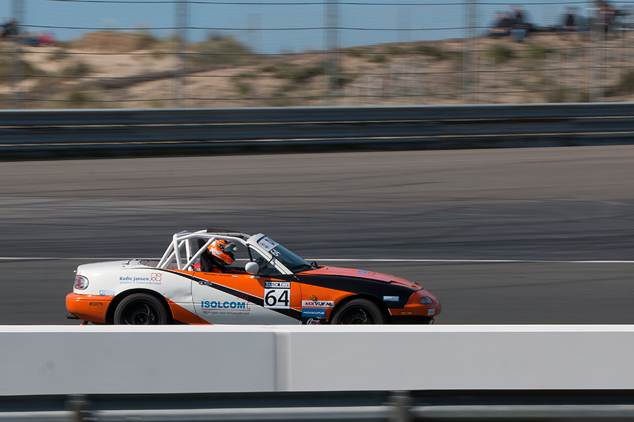 EOS 70D__2022_04_16_00055618