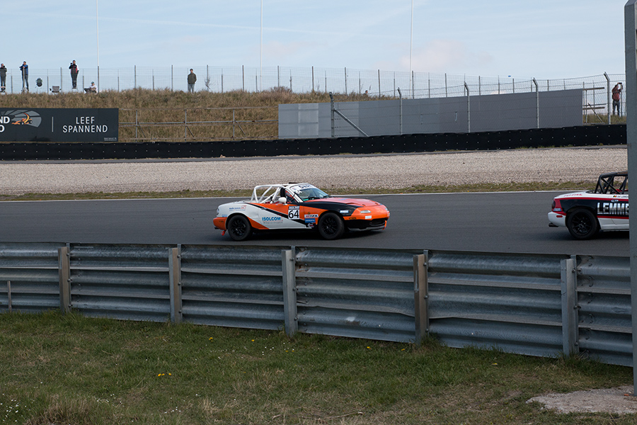 EOS 70D__2022_04_16_00055342