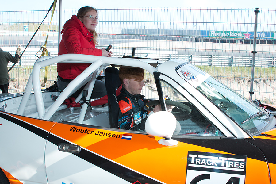 EOS 70D__2022_04_16_00054838