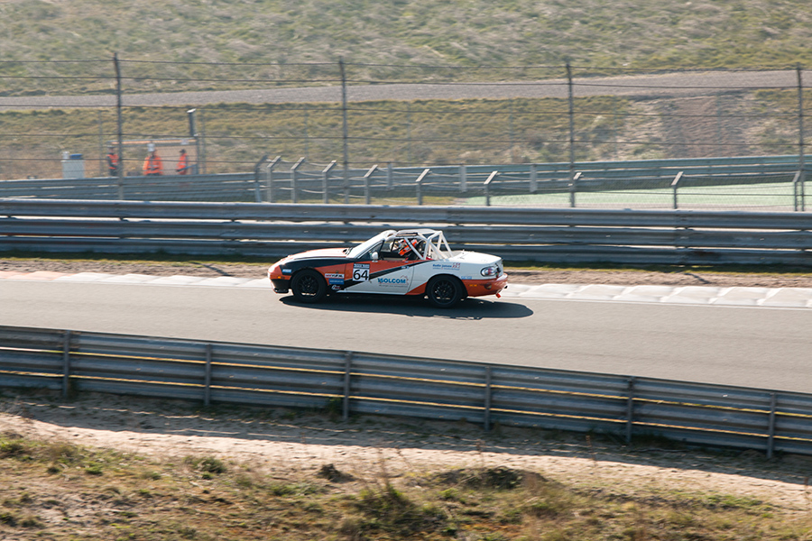 EOS 70D__2022_04_16_00055019