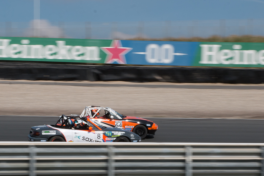 EOS 70D__2022_04_16_00055461