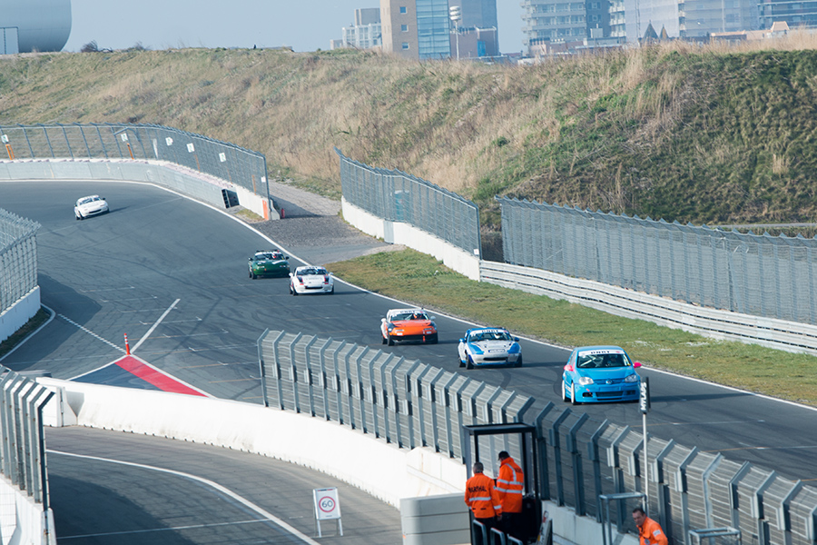 EOS 70D__2022_04_16_00054687