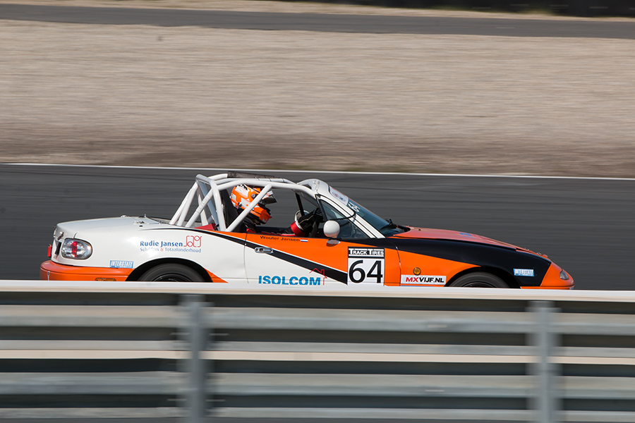 EOS 70D__2022_04_16_00055644