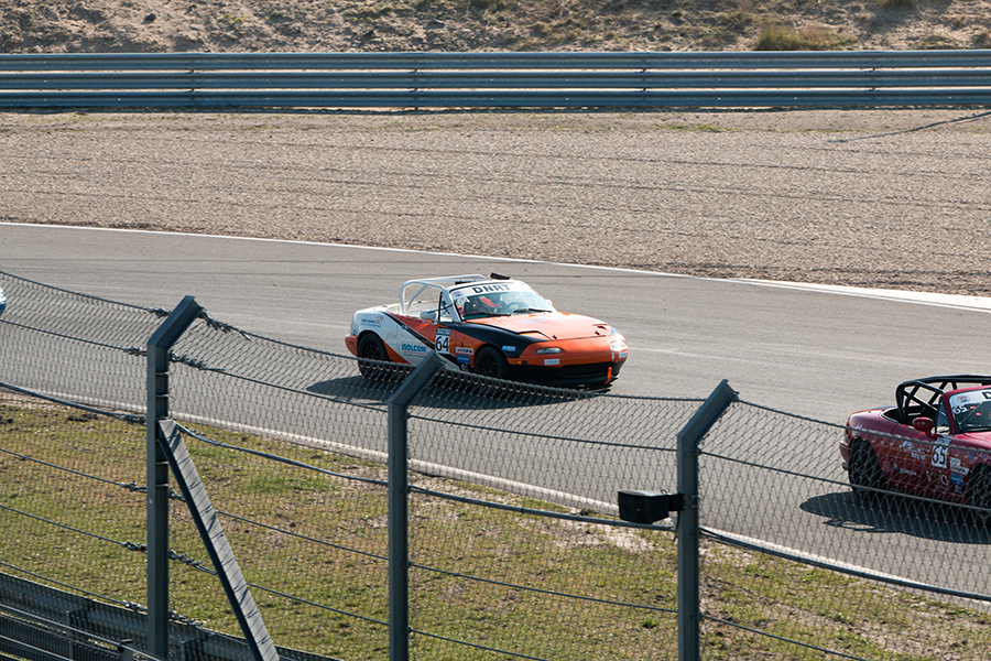 EOS 70D__2022_04_16_00055002