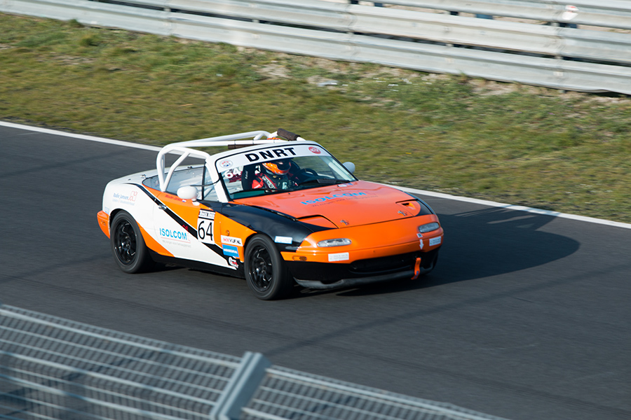 EOS 70D__2022_04_16_00054695