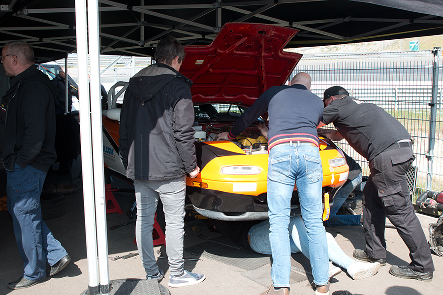 EOS 70D__2022_04_16_00055182