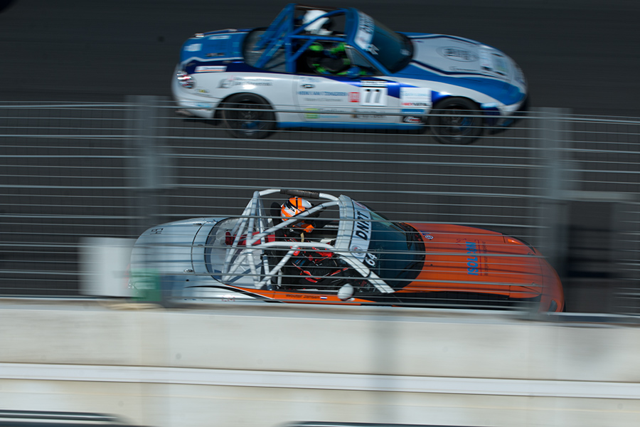 EOS 70D__2022_04_16_00054893