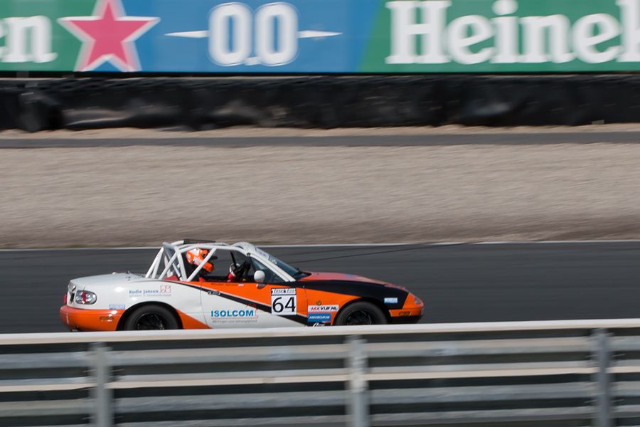 EOS 70D__2022_04_16_00055557