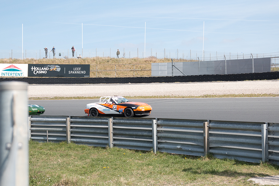 EOS 70D__2022_04_16_00055383