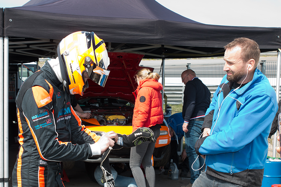 EOS 70D__2022_04_16_00055219