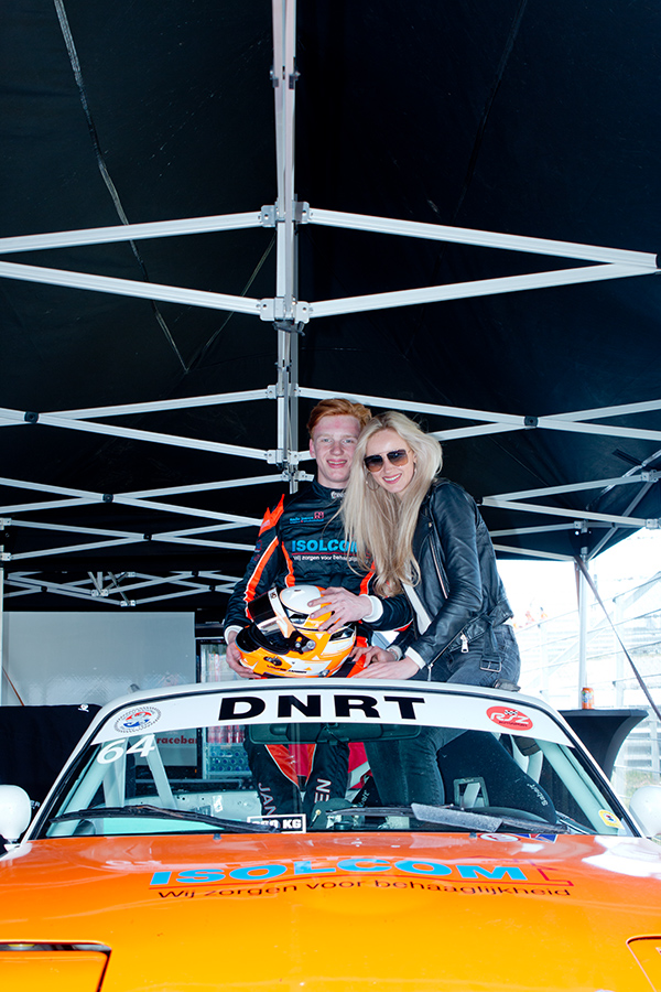 EOS 70D__2022_04_16_00055488