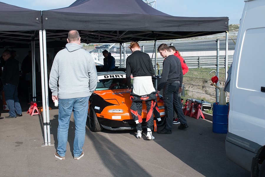 EOS 70D__2022_04_16_00054821