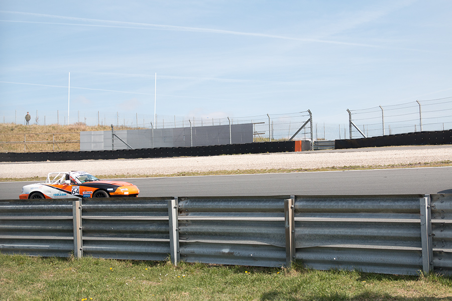 EOS 70D__2022_04_16_00055390