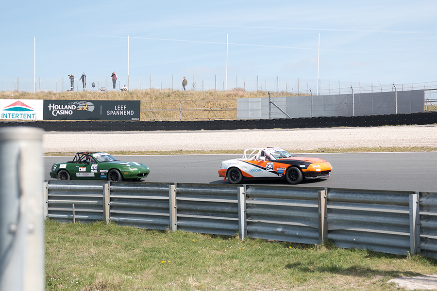 EOS 70D__2022_04_16_00055384