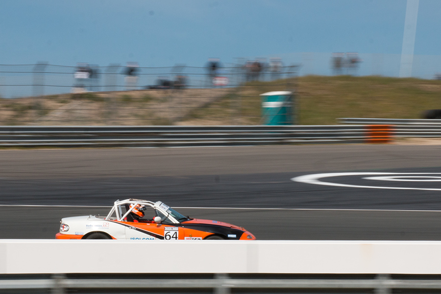 EOS 70D__2022_04_16_00055432