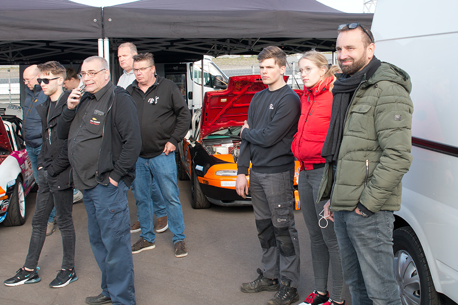 EOS 70D__2022_04_16_00054813