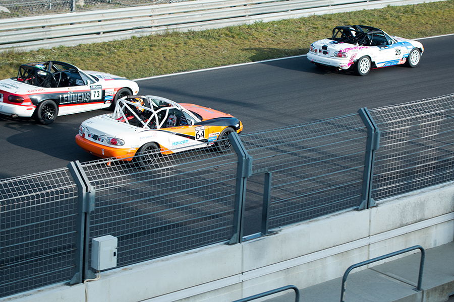 EOS 70D__2022_04_16_00054614