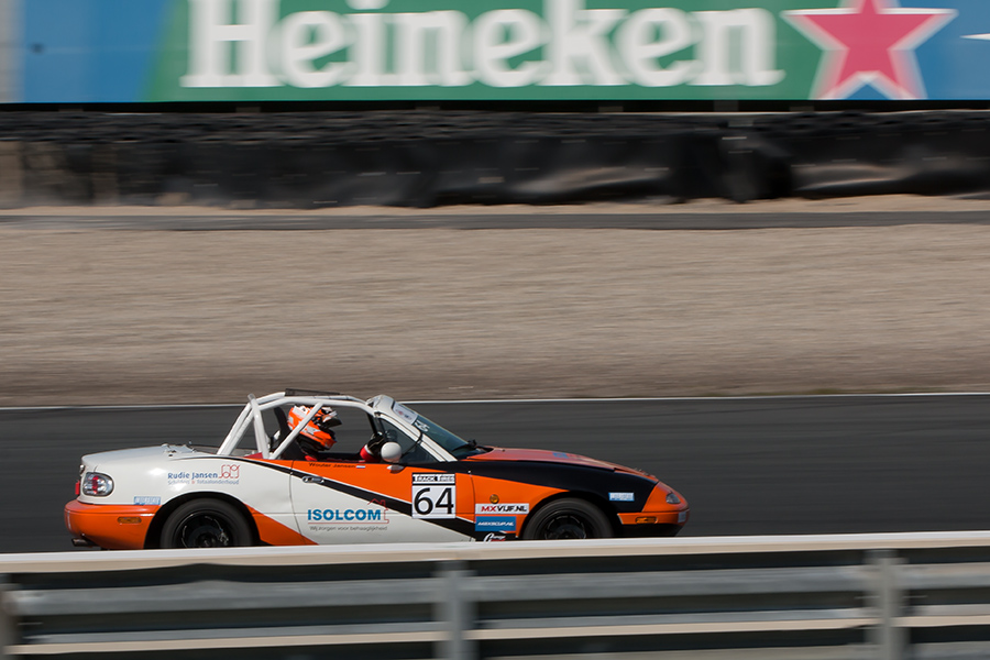 EOS 70D__2022_04_16_00055626