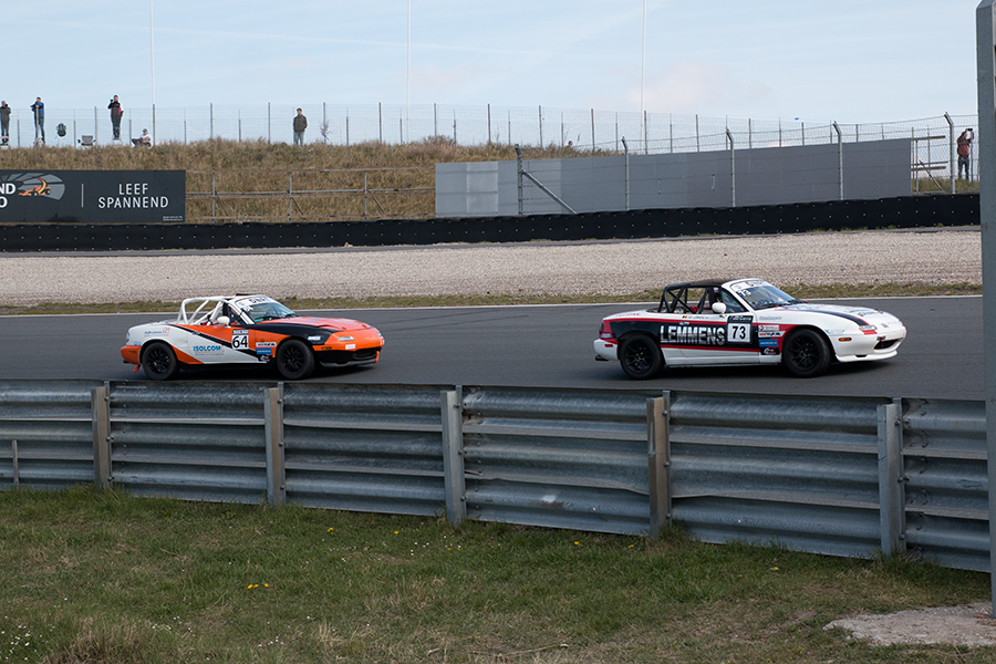 EOS 70D__2022_04_16_00055341