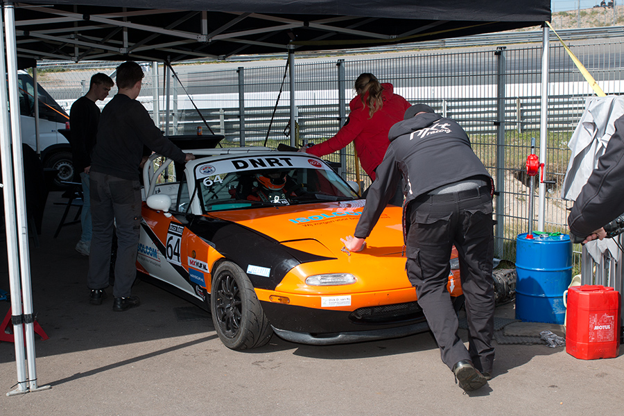 EOS 70D__2022_04_16_00055470