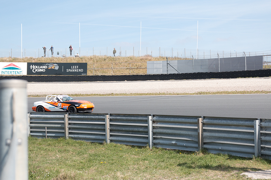 EOS 70D__2022_04_16_00055382