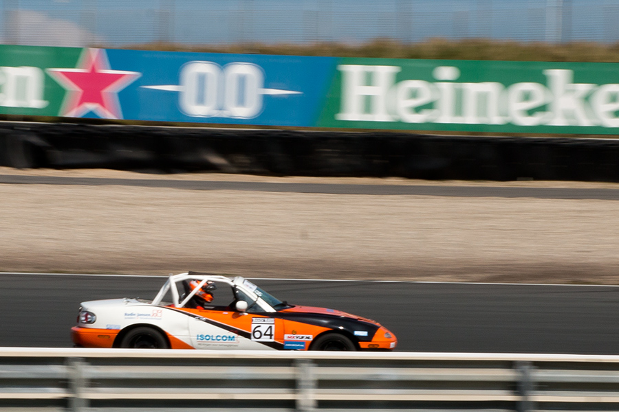 EOS 70D__2022_04_16_00055440