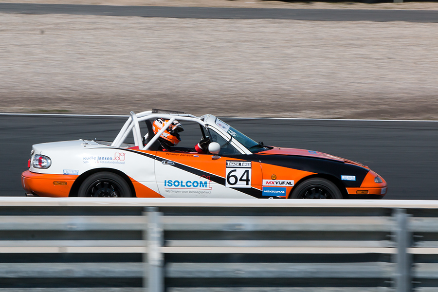 EOS 70D__2022_04_16_00055679