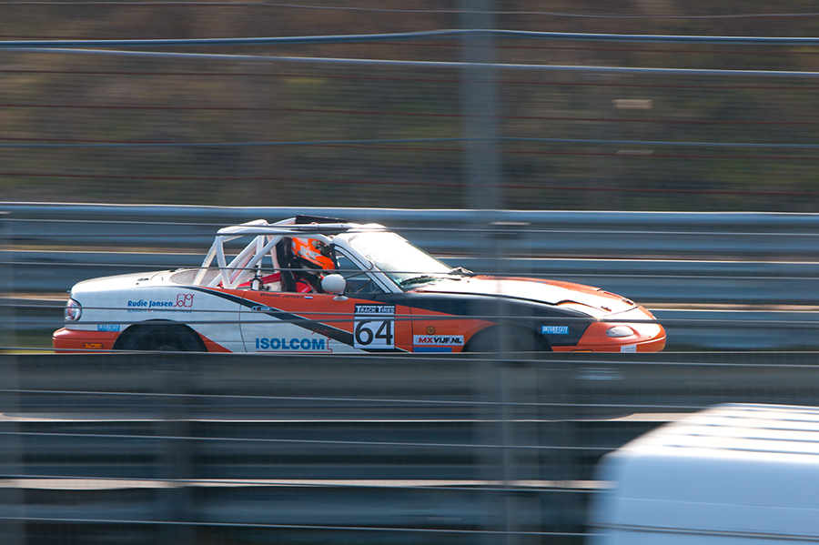 EOS 70D__2022_04_16_00054784