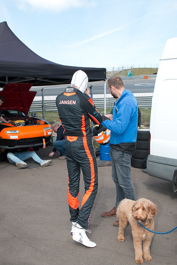 EOS 70D__2022_04_16_00055213