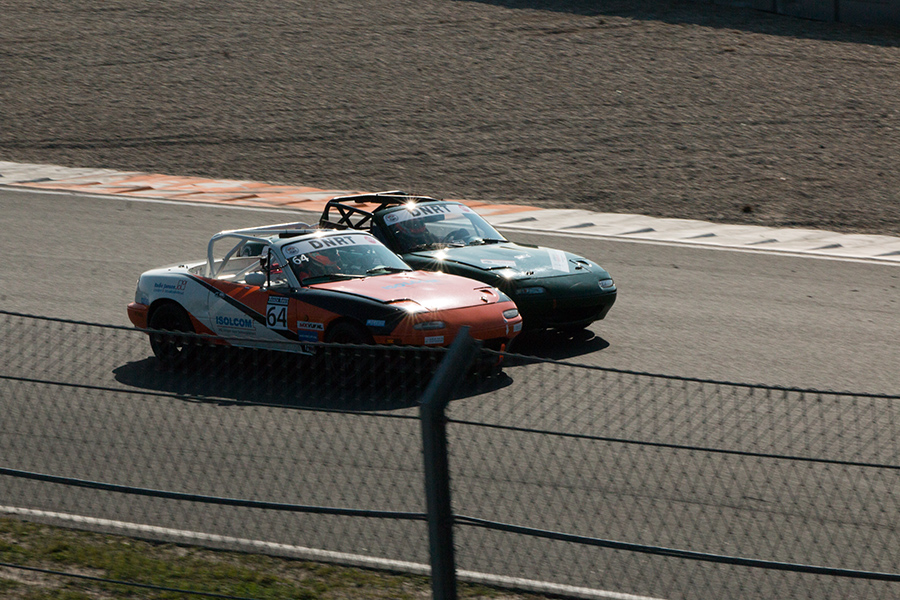 EOS 70D__2022_04_16_00054980