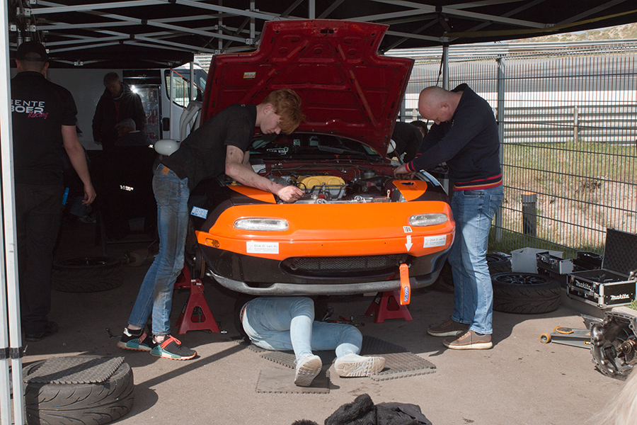 EOS 70D__2022_04_16_00055185