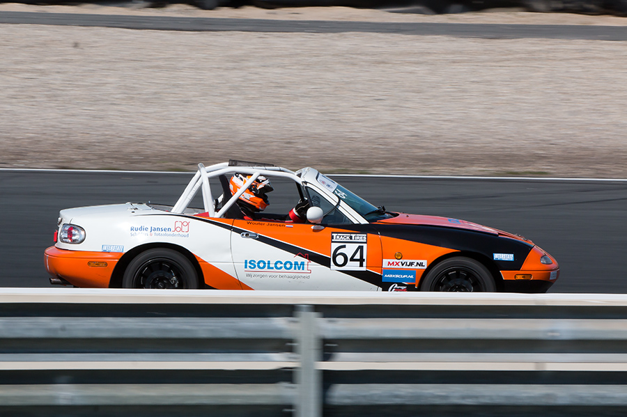 EOS 70D__2022_04_16_00055678