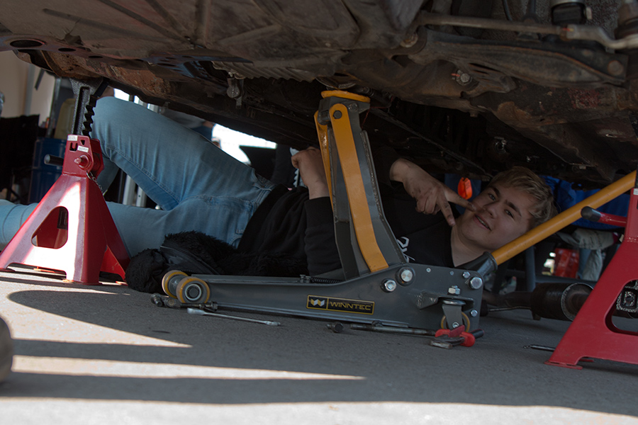 EOS 70D__2022_04_16_00055174