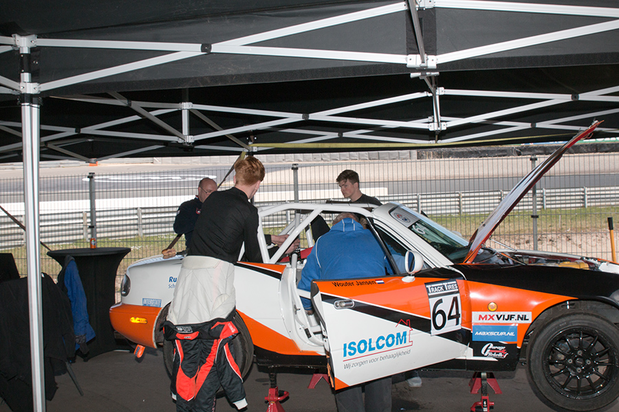 EOS 70D__2022_04_16_00055203