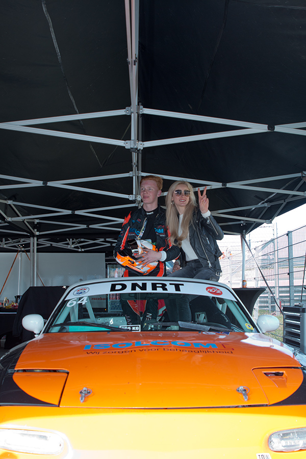 EOS 70D__2022_04_16_00055484