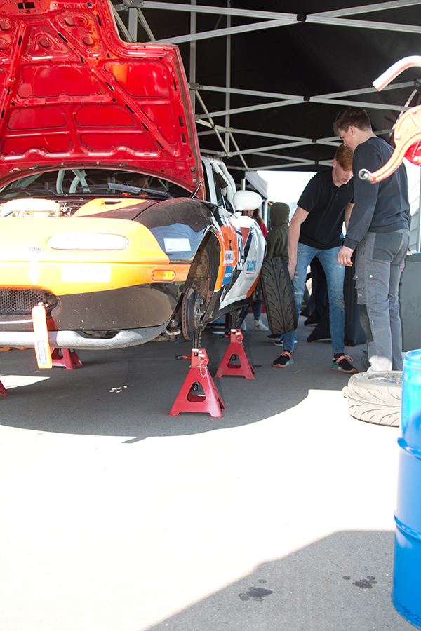 EOS 70D__2022_04_16_00055033