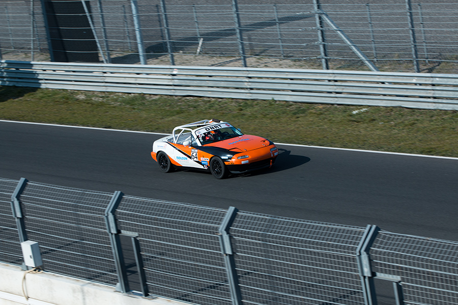 EOS 70D__2022_04_16_00054901