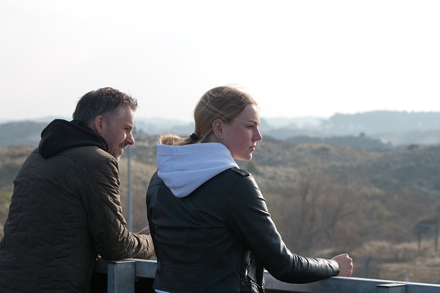 EOS 70D__2022_04_16_00054807