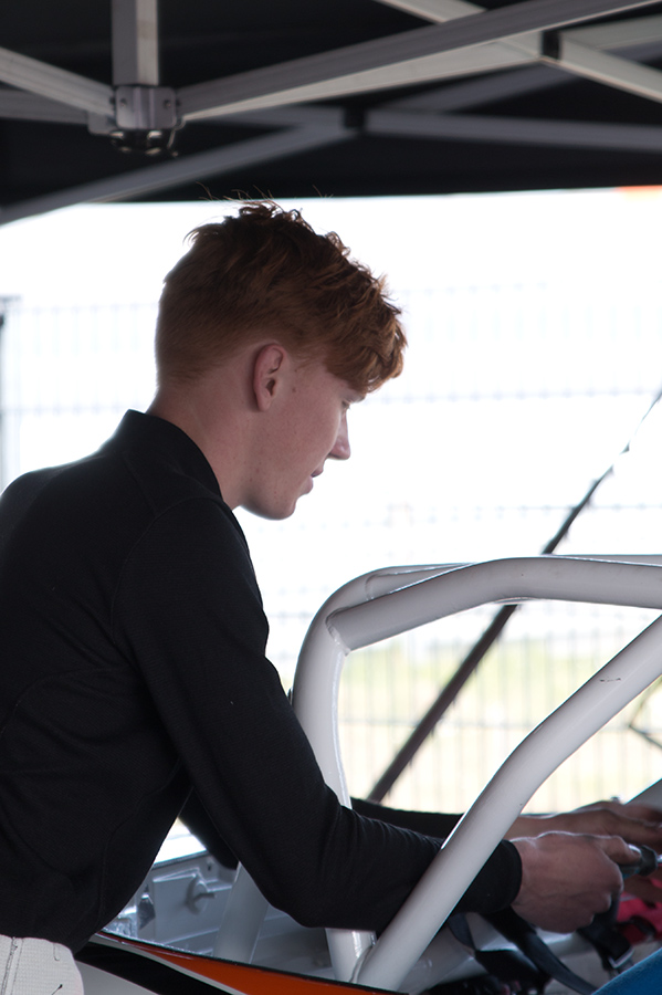 EOS 70D__2022_04_16_00055207