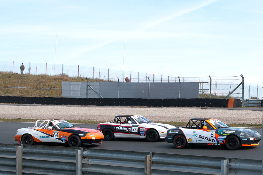 EOS 70D__2022_04_16_00055305