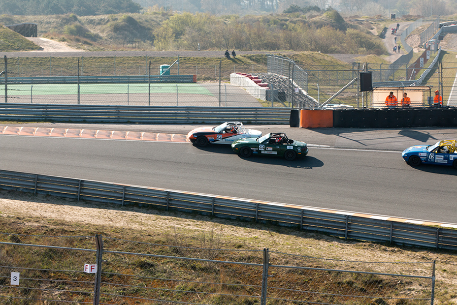 EOS 70D__2022_04_16_00054999