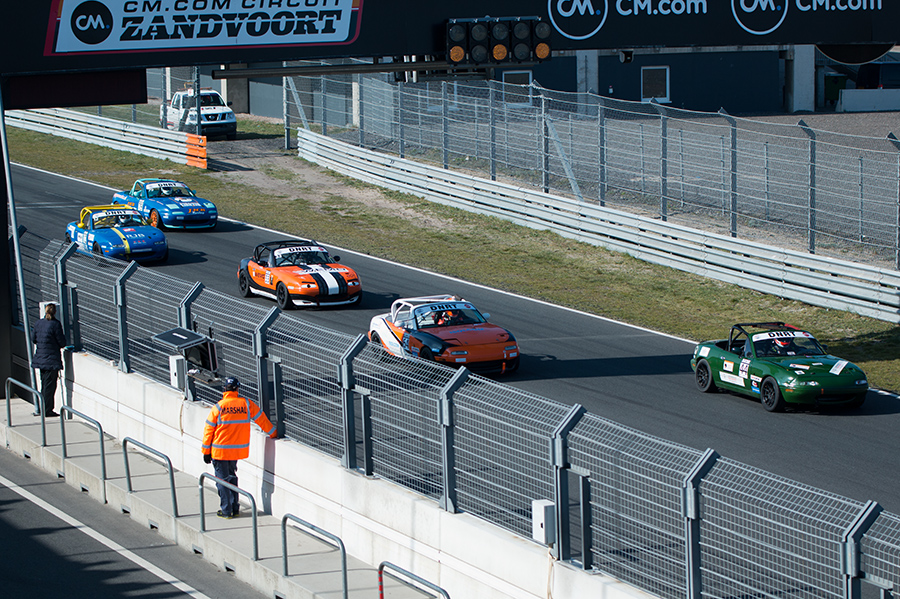 EOS 70D__2022_04_16_00054926