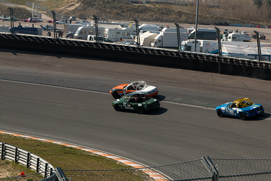 EOS 70D__2022_04_16_00054993