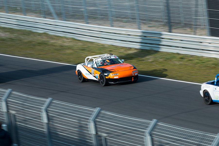 EOS 70D__2022_04_16_00054760