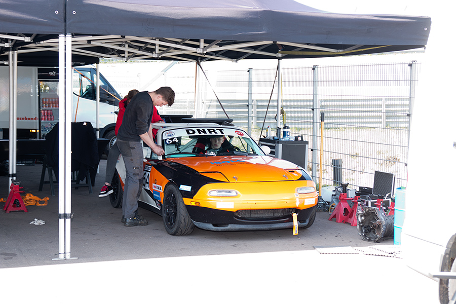 EOS 70D__2022_04_16_00055493