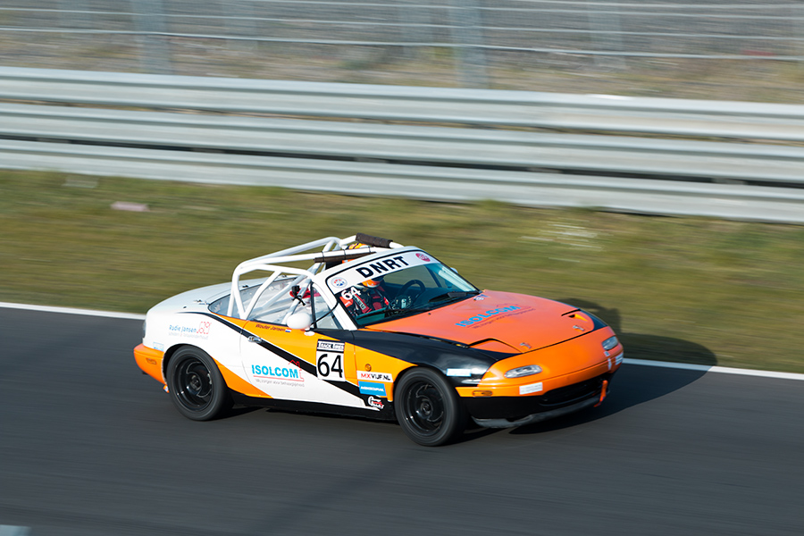 EOS 70D__2022_04_16_00054764