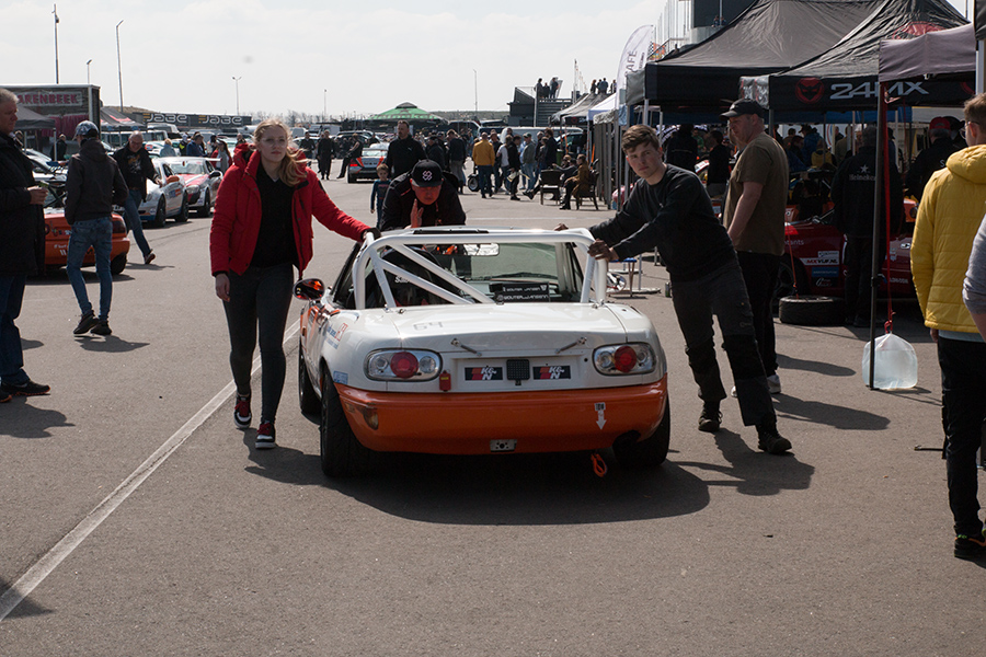 EOS 70D__2022_04_16_00055468