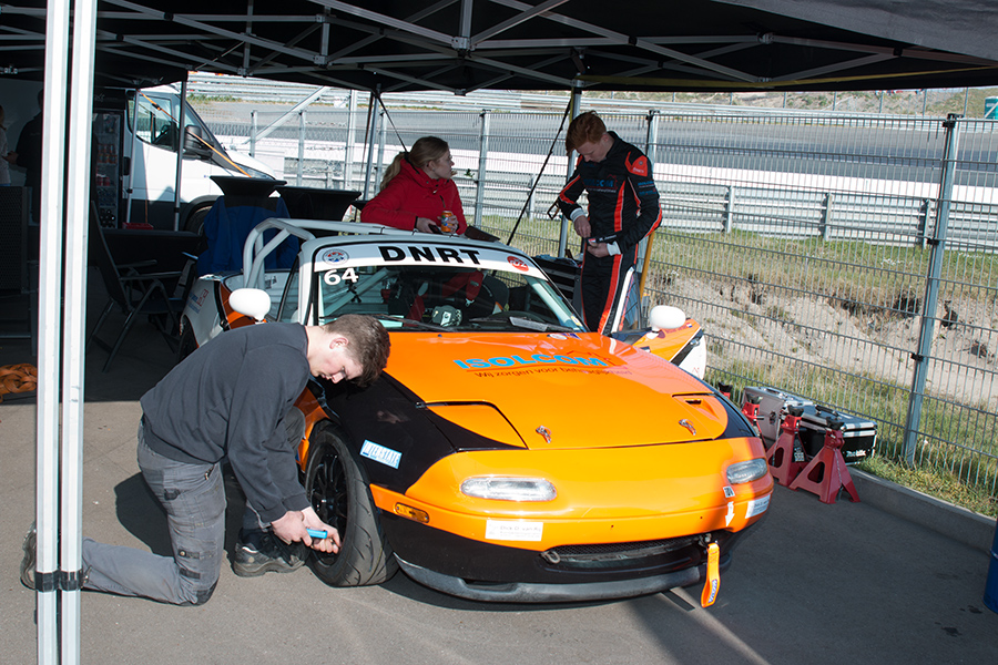 EOS 70D__2022_04_16_00054836