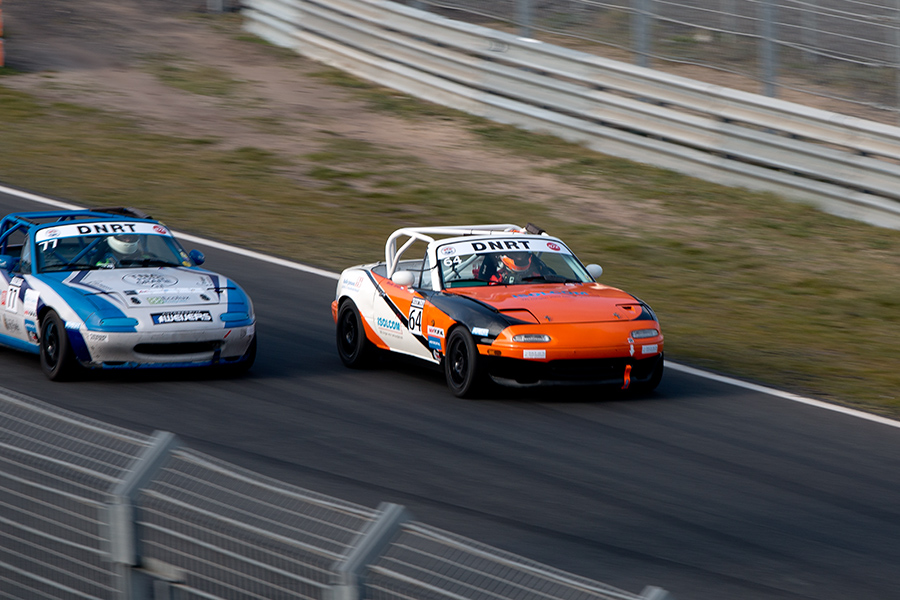 EOS 70D__2022_04_16_00054791