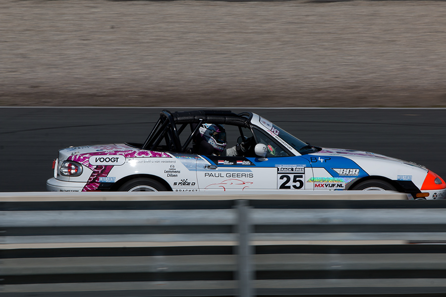 EOS 70D__2022_04_16_00055672